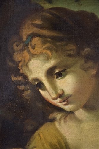 Sibyl